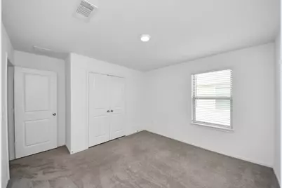 1325 Grass Bend Drive, Katy, TX 77493 - Photo 28