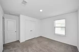 1325 Grass Bnd Dr, Katy, TX 77493 - Photo 28