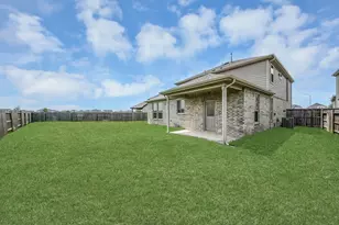 1325 Grass Bnd Dr, Katy, TX 77493 - Photo 4