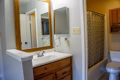 1900 Bay Area Boulevard #235, Houston, TX 77058 - Photo 16
