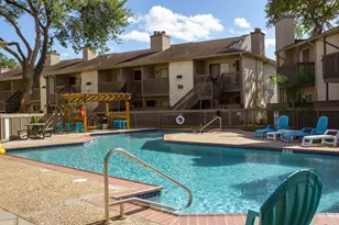 1900 Bay Area Blvd, Houston, TX 77058 - Photo 22