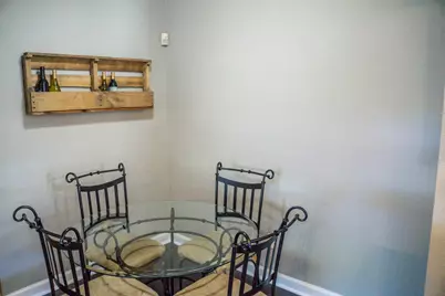 1900 Bay Area Boulevard #235, Houston, TX 77058 - Photo 10