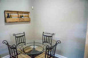1900 Bay Area Blvd, Houston, TX 77058 - Photo 10