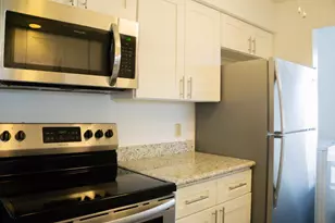 1900 Bay Area Blvd, Houston, TX 77058 - Photo 8