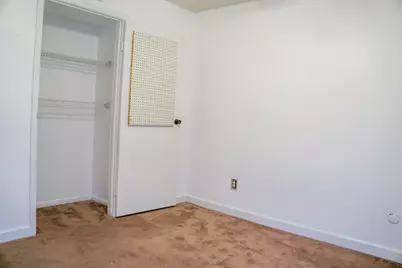 1900 Bay Area Boulevard #235, Houston, TX 77058 - Photo 12