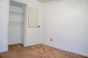 1900 Bay Area Blvd, Houston, TX 77058 - Photo 12