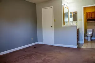 1900 Bay Area Blvd, Houston, TX 77058 - Photo 14