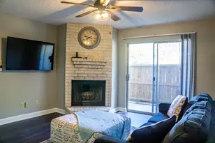 1900 Bay Area Blvd, Houston, TX 77058 - Photo 4