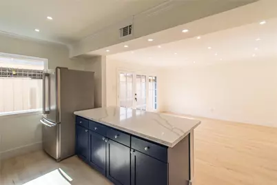 5805 Valley Forge Drive #96, Houston, TX 77057 - Photo 12