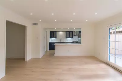 5805 Valley Forge Drive #96, Houston, TX 77057 - Photo 14