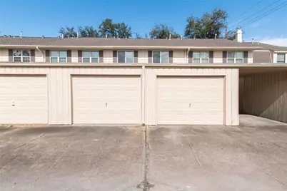 5805 Valley Forge Drive #96, Houston, TX 77057 - Photo 32