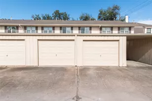 5805 Valley Forge Dr, Houston, TX 77057 - Photo 32