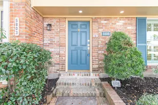 5805 Valley Forge Dr, Houston, TX 77057 - Photo 2