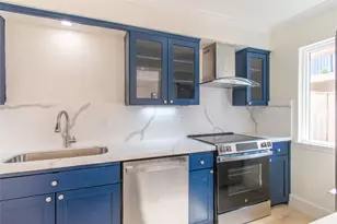 5805 Valley Forge Dr, Houston, TX 77057 - Photo 10