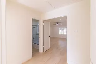 5805 Valley Forge Dr, Houston, TX 77057 - Photo 26