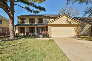 16034 Sweetwater Creek Dr, Houston, TX 77095 - Photo 6