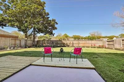 16034 Sweetwater Creek Drive, Houston, TX 77095 - Photo 28