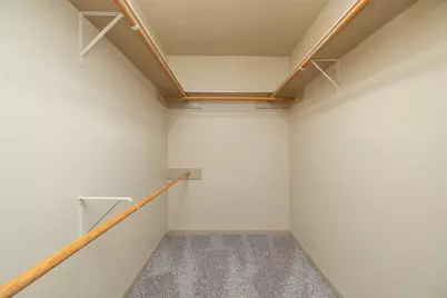 16034 Sweetwater Creek Drive, Houston, TX 77095 - Photo 22