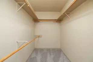 16034 Sweetwater Creek Dr, Houston, TX 77095 - Photo 22