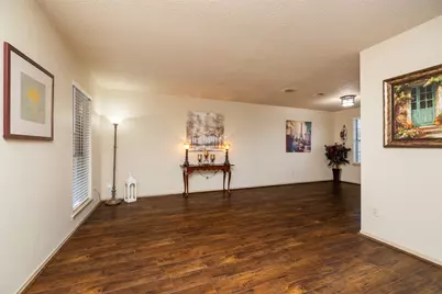 16034 Sweetwater Creek Drive, Houston, TX 77095 - Photo 8