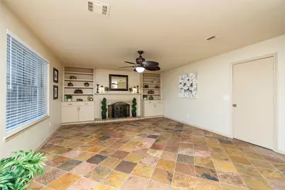 16034 Sweetwater Creek Drive, Houston, TX 77095 - Photo 14