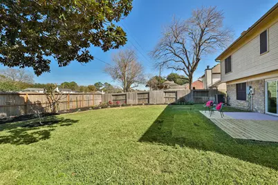 16034 Sweetwater Creek Drive, Houston, TX 77095 - Photo 4