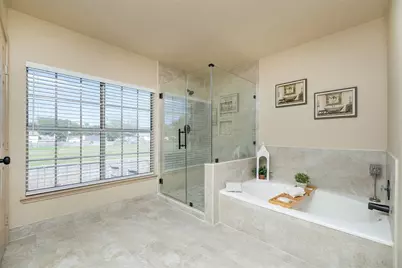 16034 Sweetwater Creek Drive, Houston, TX 77095 - Photo 20