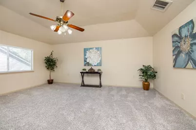 16034 Sweetwater Creek Drive, Houston, TX 77095 - Photo 18