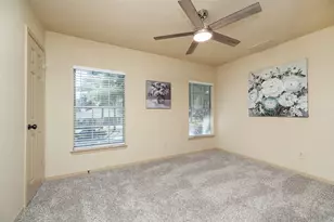 16034 Sweetwater Creek Dr, Houston, TX 77095 - Photo 24