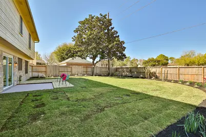 16034 Sweetwater Creek Drive, Houston, TX 77095 - Photo 30