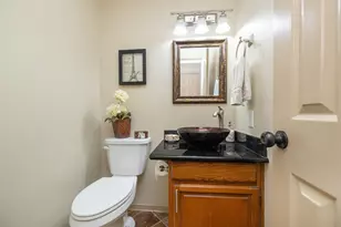 16034 Sweetwater Creek Dr, Houston, TX 77095 - Photo 16