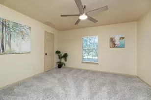 16034 Sweetwater Creek Dr, Houston, TX 77095 - Photo 26