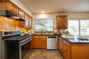 16034 Sweetwater Creek Dr, Houston, TX 77095 - Photo 12