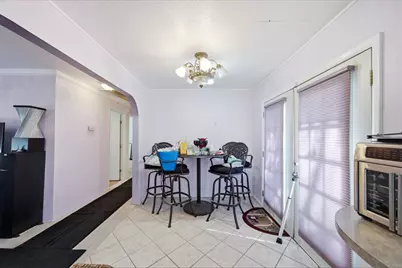 10415 Norton Drive, Houston, TX 77043 - Photo 10