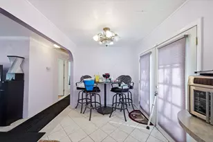 10415 Norton Dr, Houston, TX 77043 - Photo 10