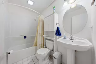 10415 Norton Dr, Houston, TX 77043 - Photo 14