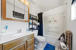 10415 Norton Dr, Houston, TX 77043 - Photo 16