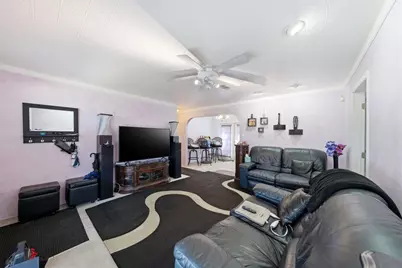 10415 Norton Drive, Houston, TX 77043 - Photo 6