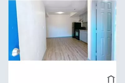 6101 Hirsch Road, Houston, TX 77026 - Photo 2