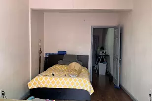 6101 Hirsch Rd, Houston, TX 77026 - Photo 10