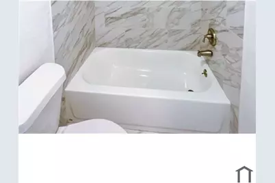 6101 Hirsch Road, Houston, TX 77026 - Photo 4