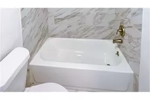 6101 Hirsch Rd, Houston, TX 77026 - Photo 4