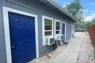 6101 Hirsch Rd, Houston, TX 77026 - Photo 16