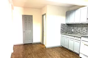 6101 Hirsch Rd, Houston, TX 77026 - Photo 6