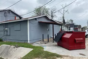 6101 Hirsch Rd, Houston, TX 77026 - Photo 18