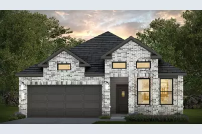 25307 Noltland Lane, Katy, TX 77493 - Photo 1