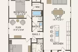 25307 Noltland Ln, Katy, TX 77493 - Photo 2