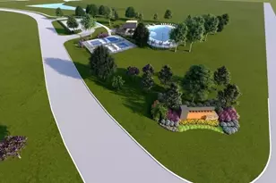 25307 Noltland Ln, Katy, TX 77493 - Photo 4