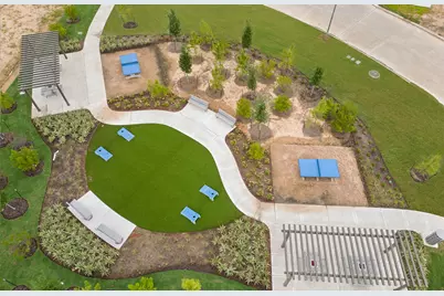 25307 Noltland Lane, Katy, TX 77493 - Photo 12