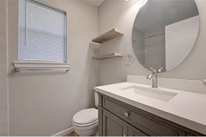 1003 Shadow Mountain Drive, Katy, TX 77450 - Photo 24